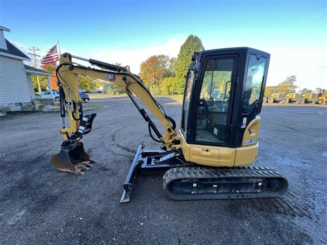 cat mini excavators cincinnati|ohio cat dealers near me.